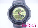 JVI CASIO G-SHOCK W[VbN Y rv AW-582SC-1AJF AiO fW^  O[    ubN NH[c QZ yÁzyzht4145