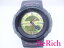  CASIO G-SHOCK å  ӻ AW-582SC-1AJF ʥ ǥ  ꡼ ʸ   ֥å  QZ š̵ۡht4145