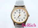 シチズン CITIZEN ジャンクション レディース 腕時計 6031-L01226 白 ホワイト 文字盤 SS シルバー アナログ クォーツ QZ ウォッチ ...