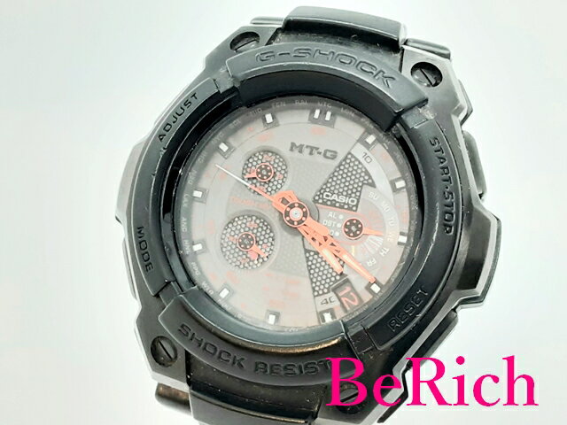  CASIO G-SHOCK å  ӻ MTG-1100B  ֥å ʸ SS  Υ ǥ...