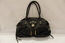 {gLG botkier rAJ 68488 V_[ nh obO ubN Xl[N U[ V_[obO nhobO obO  fB[X yÁzyz sh544