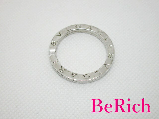 ֥륬 BVLGARI  34886 ֥륬֥륬  SV 925 С ͥå쥹 ȥå إå ۥ ...