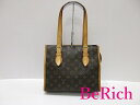 C Bg LOUIS VUITTON mO |pN[ I M40007 LV S nhobO g[gobO V_[obO  yÁzyz bk7056