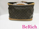 C Bg LOUIS VUITTON {XgobO mO N[U[ obO 40 uE  PVC U[ S nhobO  obO gx s  Y fB[X yÁzyzbk7400