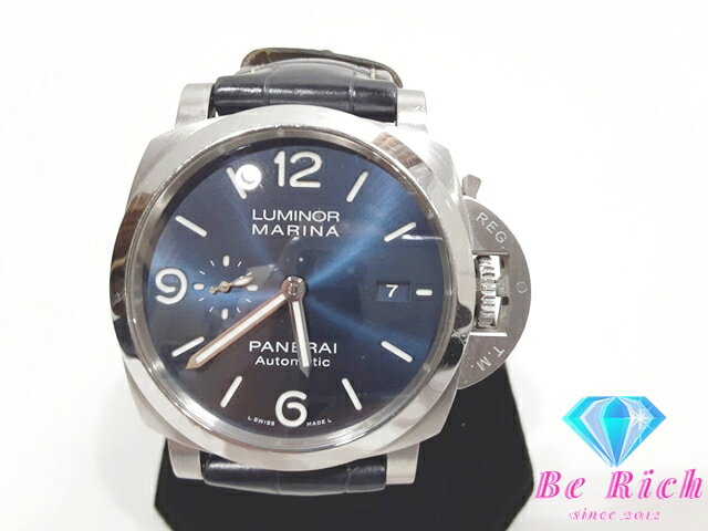 楽天市場】パネライ pam01313の通販 楽天市場】パネライ pam01313の通販
