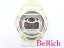  CASIO G-SHOCK Baby-G ӻ BGM-100  ۥ磻 ʸ SS  ֥쥹  ǥ  QZ å ٥ӡ š̵ۡht4691