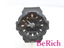 JVI CASIO G-SHOCK GA-700 Y rv  ubN  E^  AiO fW^ AifW NH[c QZ EHb` GVbN yÁzyz ht4906