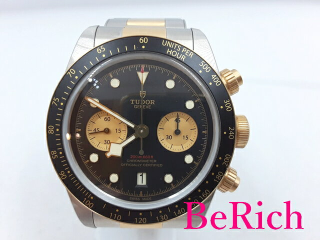 ʥ塼TUDORإơ֥å٥S&Gưӻץǥ79363N֥åʸSS֥쥹ȥATʥå塼ɥBLACKBAYš̵ۡbt2875