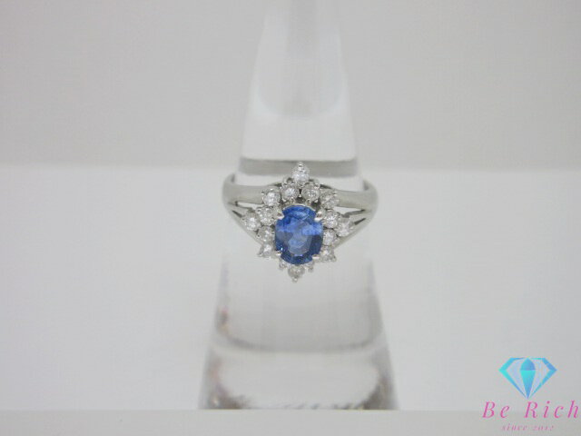 p*2様 プラチナ台　サファイアリング　中古品 p*2様 プラチナ台 サファイアリング 中古品 楽天市場】プラチナ