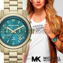 Super Sale !!!:MK5815:MICHAEL KORS マイケル・コース : レディース ・ウオッチ:Super Stylish Design by MICHAEL KORS その1