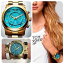 [¨Ǽ] Ultra Super Sale !!!:MK8315 : MICHAEL KORS ޥ롦 : ǥ å : Super Stylish Design by MICHAEL KORS