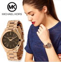 マイケルコース Super Sale!!!:MK3181 MICHAEL KORS マイケル・コース:　レディース・ウオッチ: Super Stylish Design by MICHAEL KORS