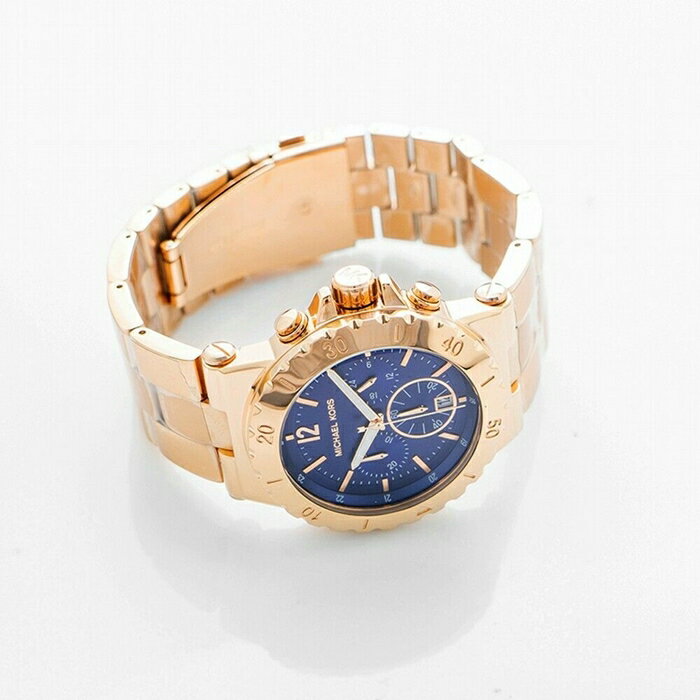 マイケルコース Ultra Super Sale !!! :MK5410 : MICHAEL KORS マイケル・コース : レディース・ウオッチ : Super Stylish Design by MICHAEL KORS