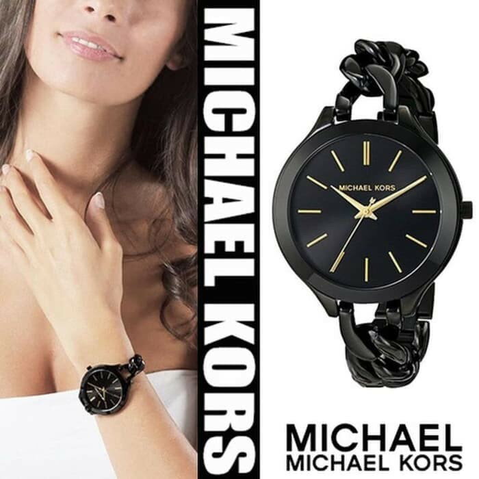 マイケルコース Super Sale !!! : MK3317:MICHAEL KORS マイケル・コース:レディース・ウオッチ:Super Stylish Design by MICHAEL KORS