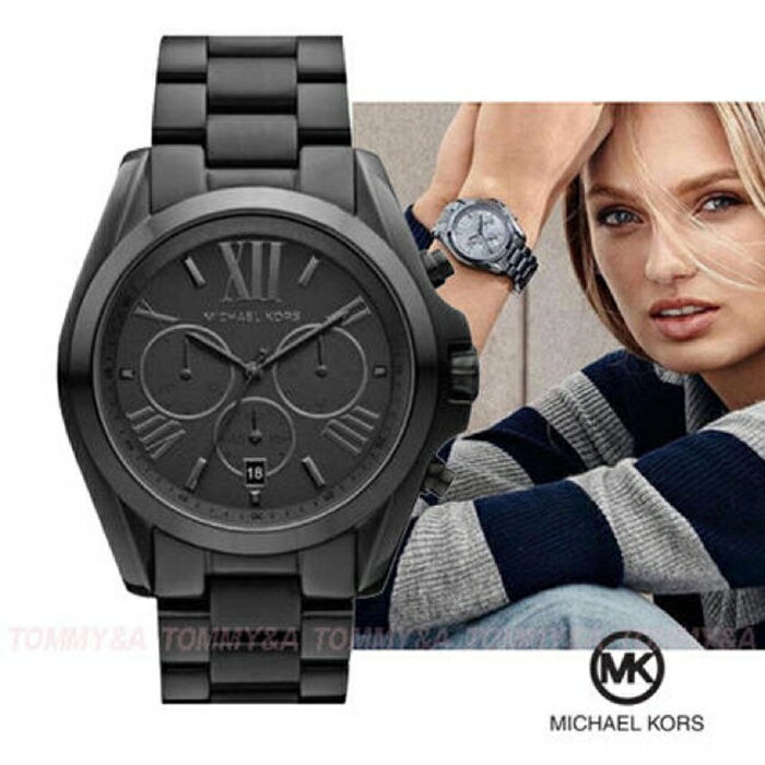 楽天BERKIN777Super Sale !!!:MK5550:MICHAEL KORS マイケル・コース:レディース・メンズ・ウオッチ:Super Stylish Design by MICHAEL KORS