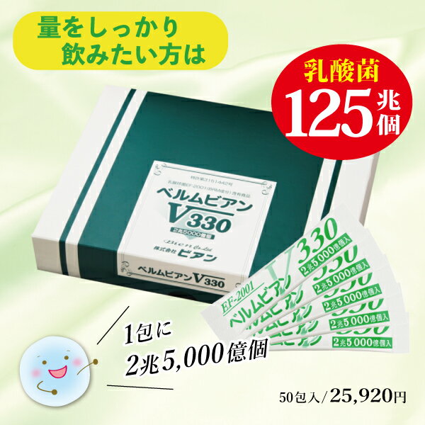 楽天市場】日本ベルムの通販