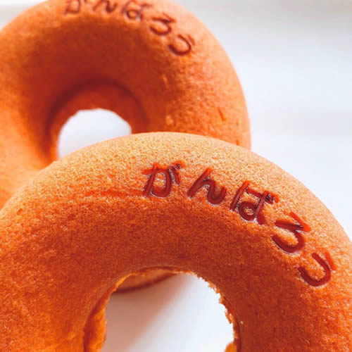 �֤���Ф����ץɡ��ʥġʸ�����ñ�ʡ�