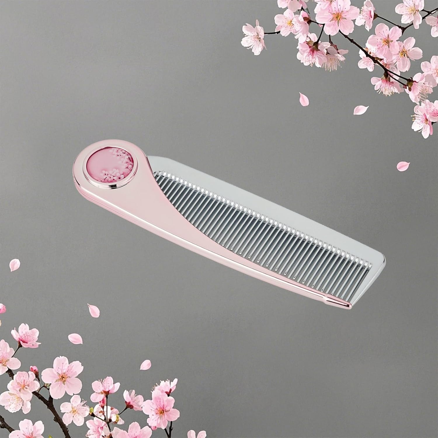 楽天市場】桜（ブラシ・くし｜ヘアケア・スタイリング）：美容・コスメ