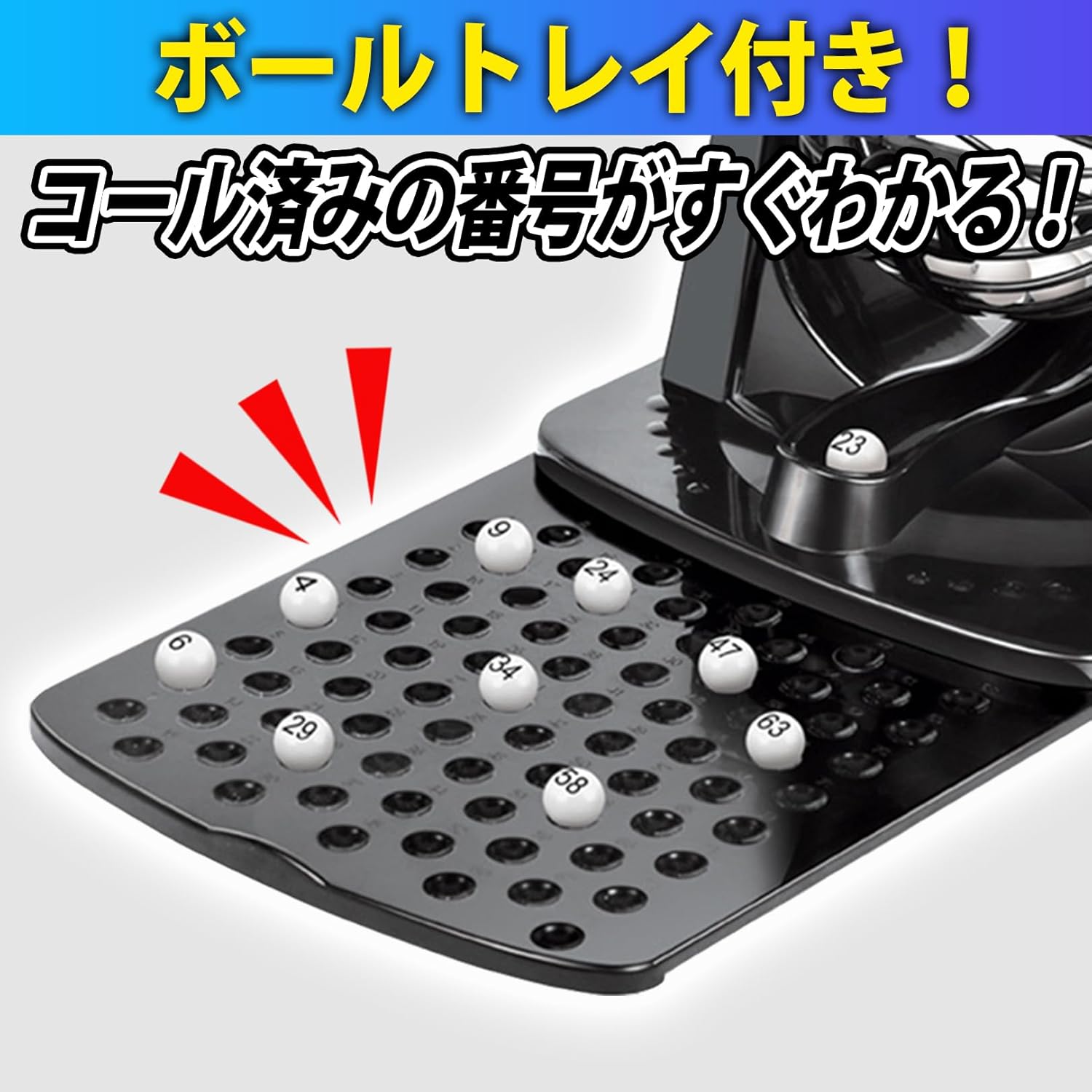 �ӥ󥴥����� ������ �ӥ� ���� �ӥ󥴥ޥ����� ����ݥ� ������ �ӥ󥴥�����