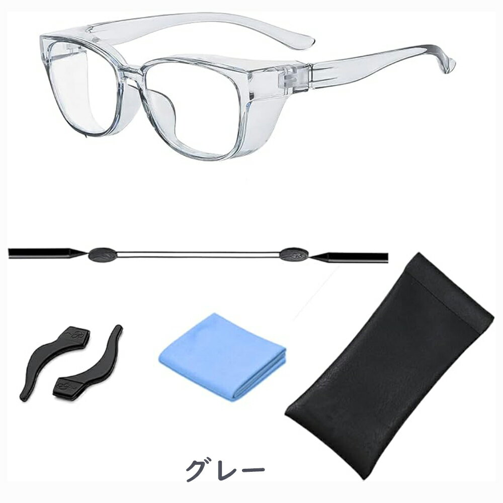 ��ʴ�� ��ʴ�ɻ� ��ʴ�к� [�ޤ�ʤ� �֥롼�饤�ȥ��å�] �ޤ�ߤ� ��� �ݸ�ᥬ�� ������� �����ɻ� �褱�ᥬ�� �ݸ� �ɿ� �糰���к�