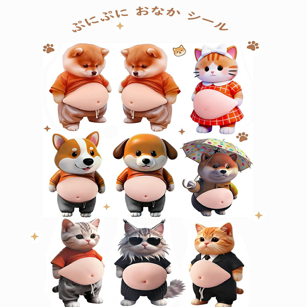 商品画像1