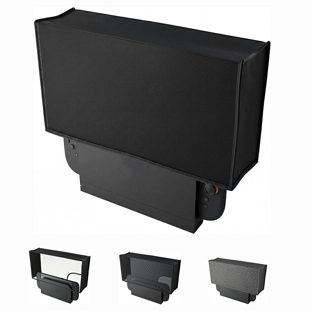 製品画像：30位