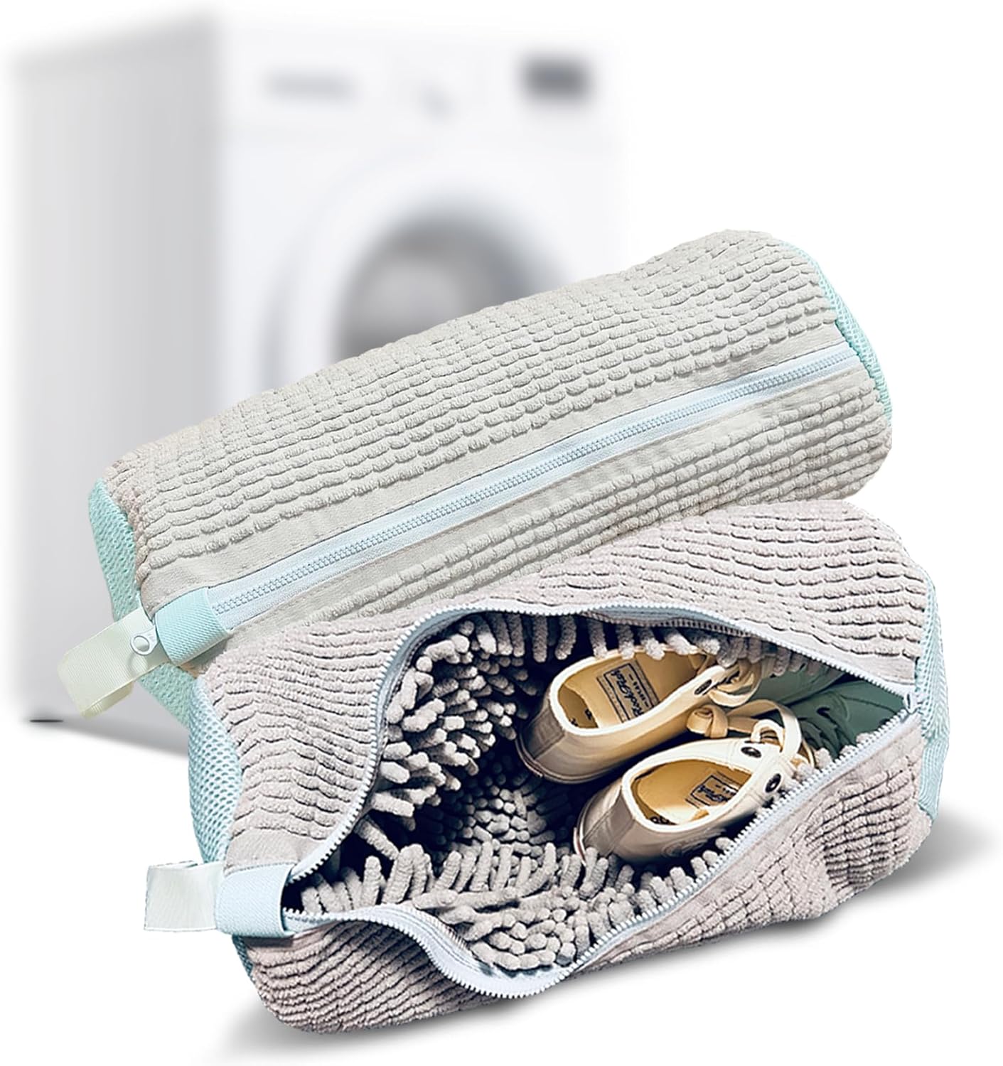 �� �����ͥå� ���������ͥå� ���塼���� ¿��ǽ ��������� �ѵ��� ������ ����»�����ɤ� �������ɻ� ������ ľ��19�߽�39cm