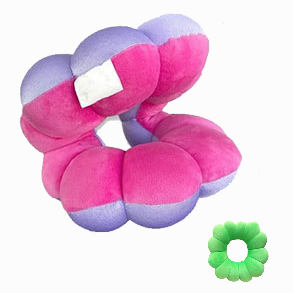 床ずれ防止クッション 介護クッション 褥瘡防止パッド 座りドーナツ枕 寝返り 床擦れ防止 ドーナツ型 ..