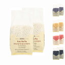 脱毛ワックス ハードワックス ブラジリアンワックス 顔 鼻 全身脱毛 500g*2個