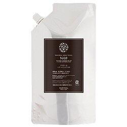 パミロール　ネオ　パウチ　500ml