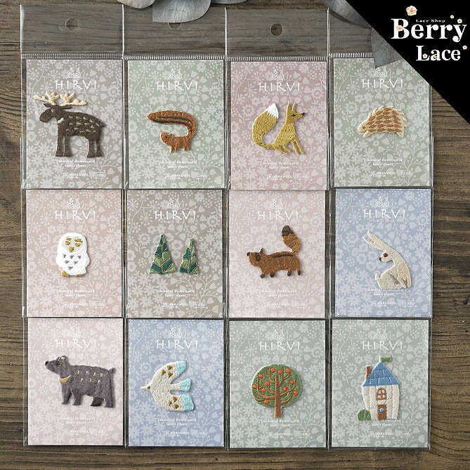 愛知　会場　新品未使用　IVE ワッペン　オリジナルグッズ 楽天市場】ive（ワッペン・アップリケ｜裁縫材料）：手芸