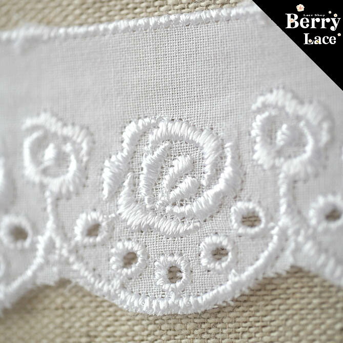 �� BerryLace* ���ꥸ�ʥ�ۡ��ʥ졼��* �ۥ磻�ȥ����� �ߥ� ʿ��F��*3m����*