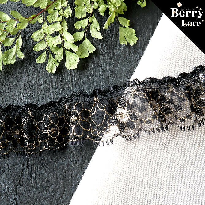 ����å���졼�������饭��*+;���֥ե��*���߶��� 3m����*ra31G