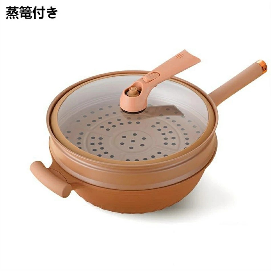 商品画像1