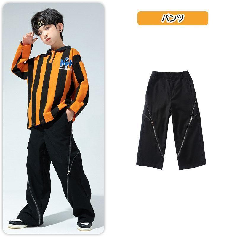 �ҥåץۥå� ���å����󥹰��� �ڹ�Ҷ��� ���λ� ���åȥ��å� 3�����å� �岼���å� ���ơ������� ���������󥹰��� HIPHOP ���󥯥ȥå� �ѥ�� �����