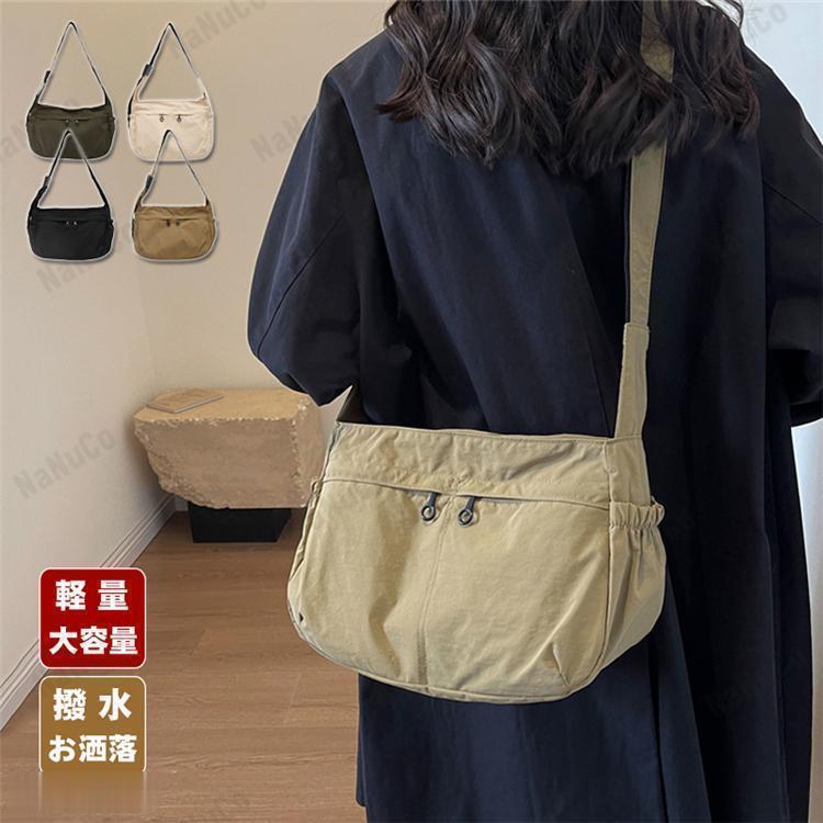 ���������Хå� ��ǥ����� �ڤ� �ʥ����� �Ф᤬���Хå� �礭���å��󥸥㡼�Хå� ������ ���� b5 �ڹ� ���� ���Х� ι�� ������� 40�� 50��...