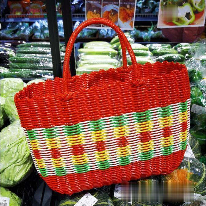 �����Хå� ��ǥ����� ���� �Хå� �����Хå� �Х����å�L������FCZY �ӥˡ��뤫���Хå� FCZY ��Ǽ ����ƥꥢ ���ѥХå� ����