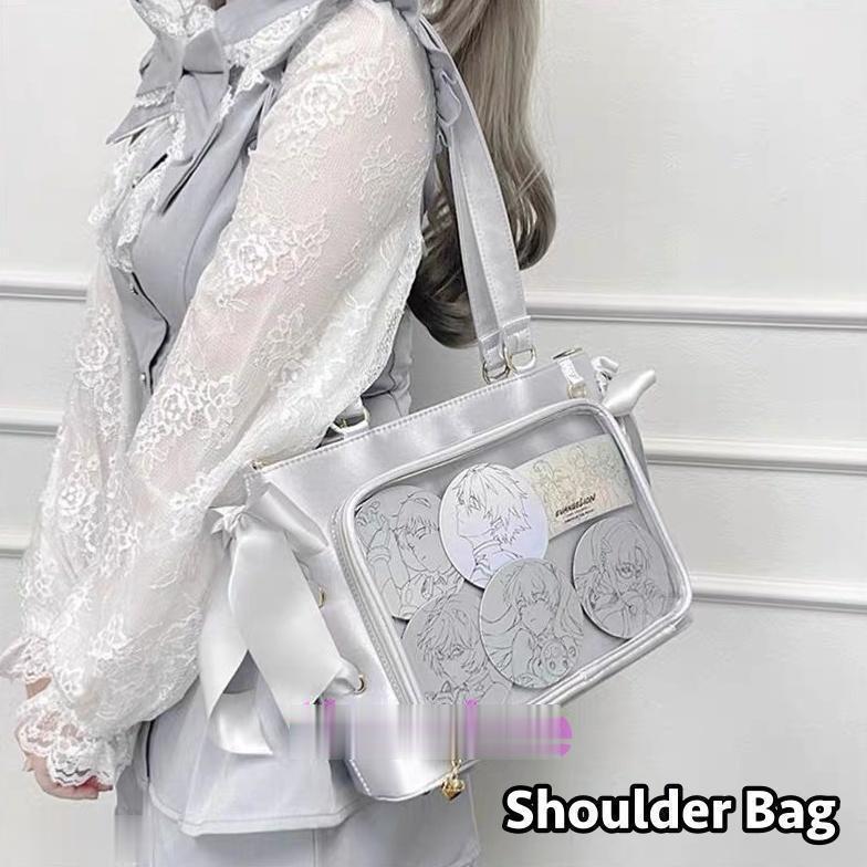 ���������Хå� �˥Хå� ��ǥ����� ���� ���Ф� �� Ʃ�� ���ꥢ �ݥ��å��դ� ������ ������ �䤷�� �˥� ��ܥ� ̵�� ����ץ� ����С���