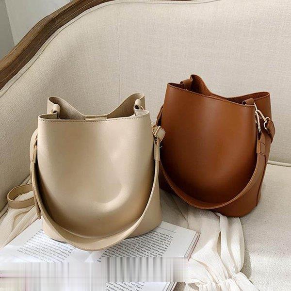 ��ǥ������Ф᤬���Хå� ������� ���襤�� ���������Хå� ���󥹥� ��ǥ������Хå� ��ȥ� ���줤�� �ץ쥼��ȥ֥��� ���������Хå�