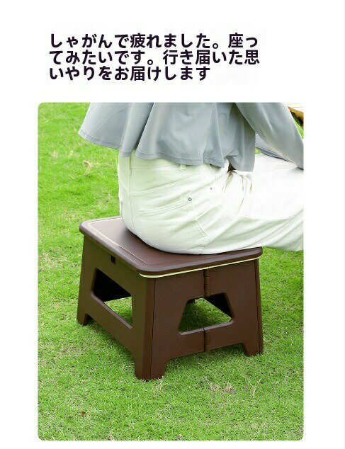 簡易トイレ 折りたたみ ポータブルトイレ 携帯トイレ 防災トイレ 災害用 非常用 防災グッズ 耐荷重150kg 排便袋&凝固剤付き 2