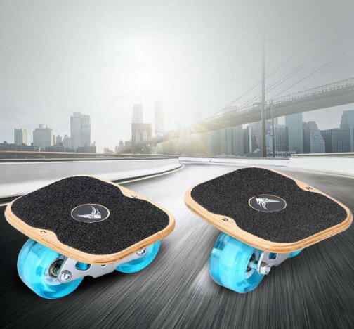 �ե꡼�饤�󥹥����� 2�����å� �ɥ�եȥ������� �ǥå��ơ���̵�� �ǥå��ơ��ץ쥹 �ե꡼�������� �١����å����� BASIC �������ȥܡ��� �����ȥɥ� ...