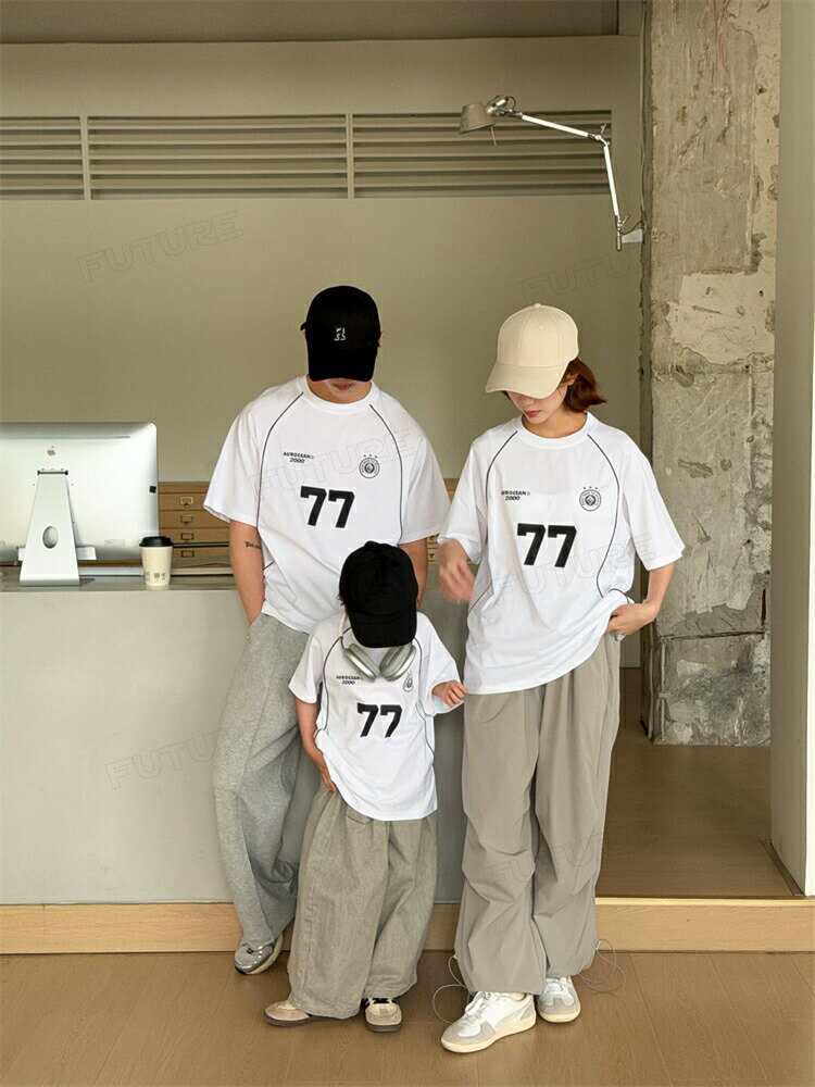 リンクコーデ 親子 セット 夏 親子 ペアルック 赤ちゃん 親子 ペアtシャツ 女の子 ...