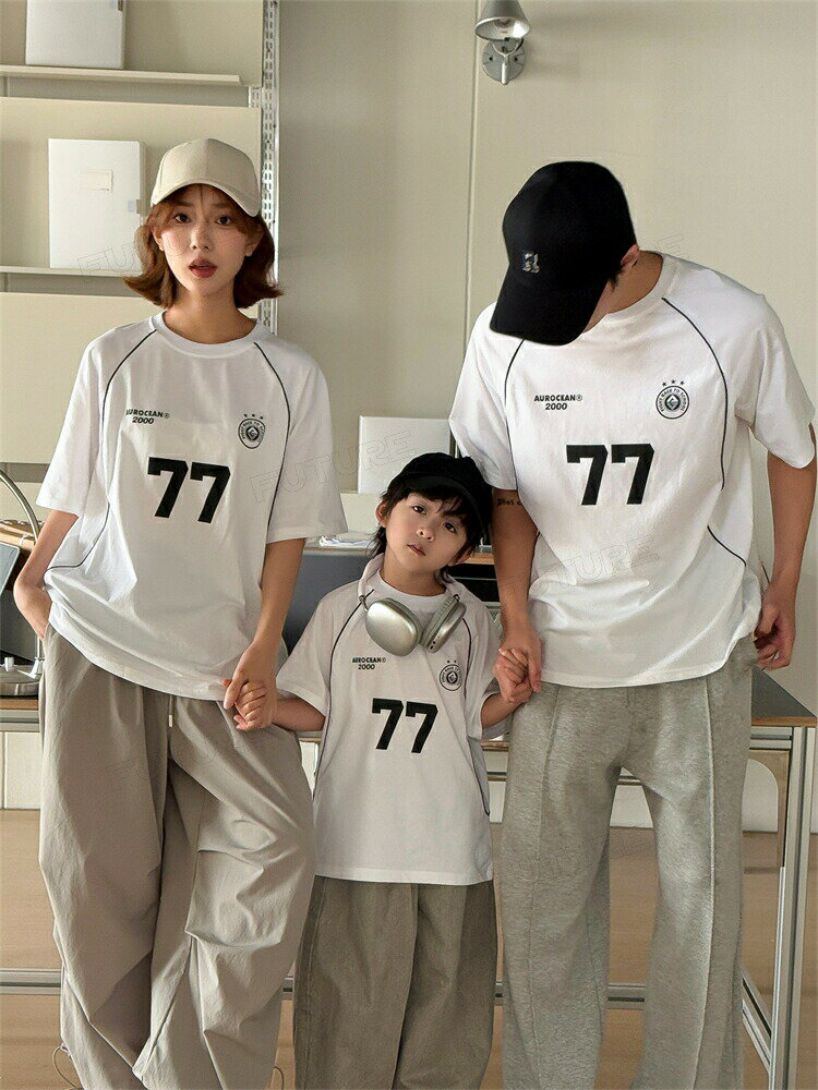 リンクコーデ 親子 セット 夏 親子 ペアルック 赤ちゃん 親子 ペアtシャツ 女の子 ...