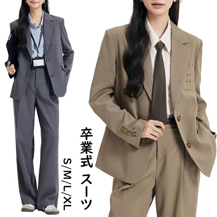 ● メーカー希望小売価格はメーカーカタログに基づいて掲載しています