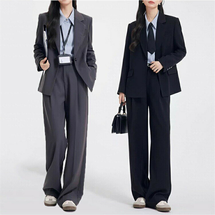 卒入学式 ママ 卒業式 ママセットアップ 卒園式セットアップ ママ 卒業式 母 スーツ おしゃれ 服装 卒業式 母親 入学式 卒業式 ママスーツ ママ 服装 おしゃれ ママ セレモニースーツ フォーマル コーデ 20代 30代 40代 50代 コーデ ママスーツ 体型カバー セレモニー