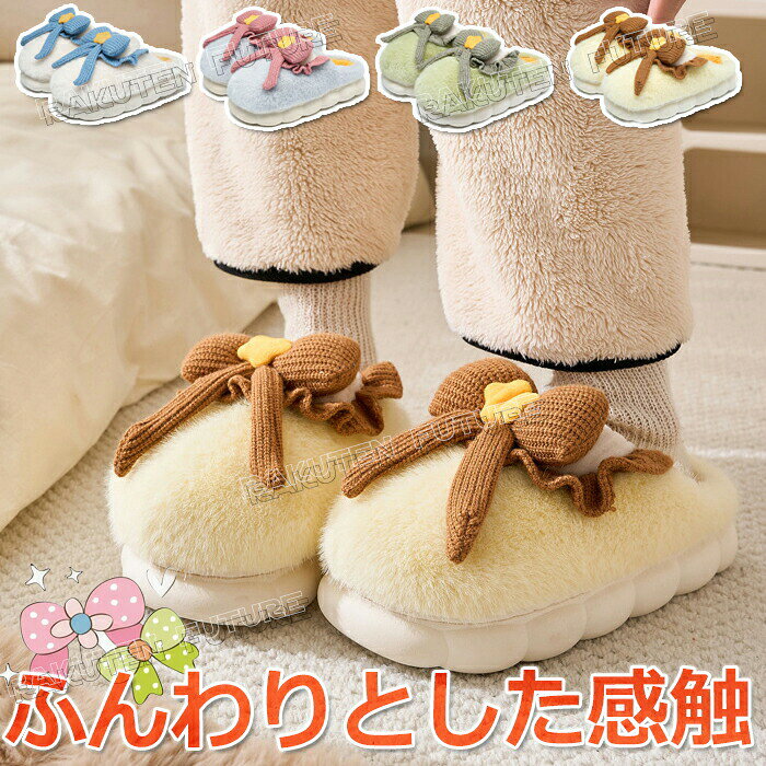 ● メーカー希望小売価格はメーカーカタログに基づいて掲載しています