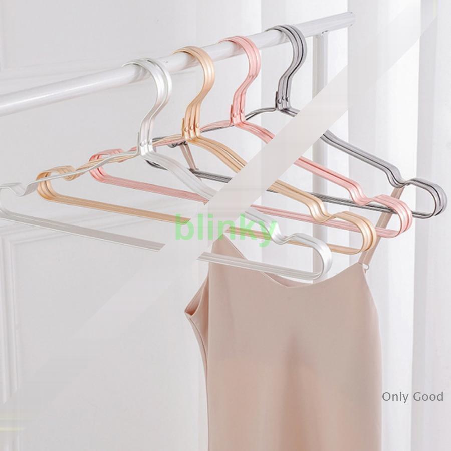 Hanger - ハンガー すべらない 30本組 セット 洗濯ハンガー 衣類ハンガー 多機能ハンガー 滑り止め 変形にくい 物干しハンガー すべらない 曲がらな 超強い荷重