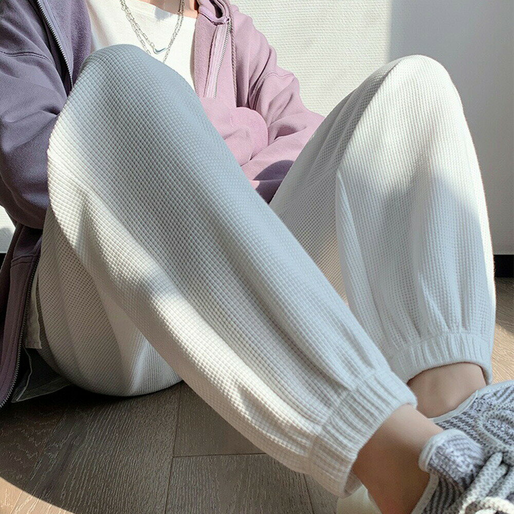 �������åȥѥ�� ��åե����� �ڹ��� ���ȥ�å�������ư���䤹����