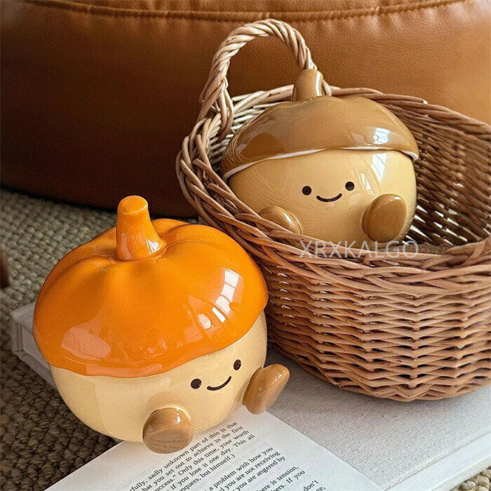 sale10％蓋付き灰皿 灰皿 おしゃれ お洒落 おもしろ デスク灰皿 栗型 公共施設 バルコニー 休憩所 ロビー スーパー 大容量 自宅用 会社用 オシャレ プレゼント ギフト 贈り物 結婚祝い 内祝い 引越し