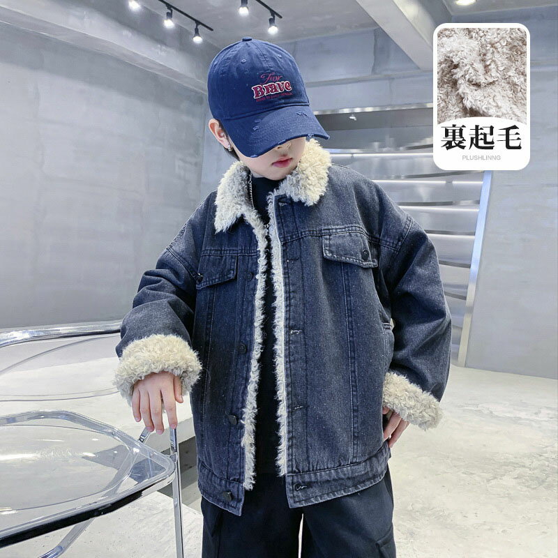 乐天商城 - sale10％ダウンコート 子供服 キッズ男の子 ダウンジャケット 90ダウン アウター キッズ ジャケット子供服 上着 ロング丈 暖かい ジュニア 軽量 厚手 ロング丈 秋冬 防寒 無地 可愛い あったか フード付き